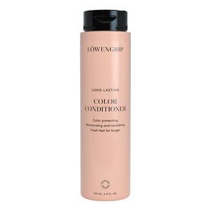 Lwengrip Long Lasting Color Conditioner 200