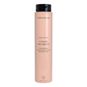 Lwengrip Long Lasting Color Shampoo 250