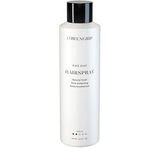 Lwengrip Pixie Dust Hairspray 250
