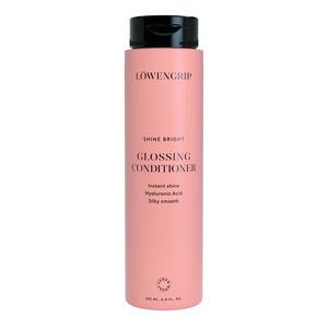 Lwengrip Shine Bright Glossing Conditioner 200