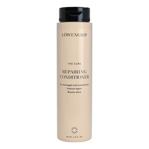 Lwengrip The Cure Repair   Shine Conditioner 200