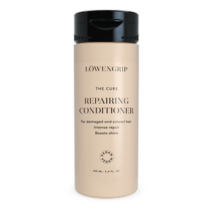 Lwengrip The Cure Repairing Conditioner 100