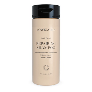 Lwengrip The Cure Repairing Shampoo 100