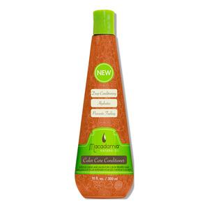 Macadamia Color Care Conditioner 300