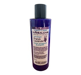 Macurth Balsam Kur Lavendel Macurth Ampbull 250ml