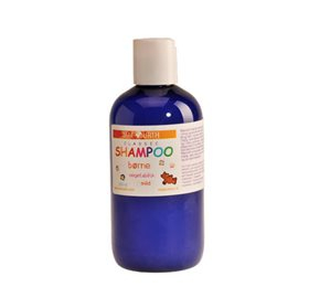 Macurth Børneshampoo Ampbull 250ml