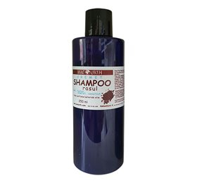 Macurth Rasul Cremeshampoo Neutral Ampbull 250ml