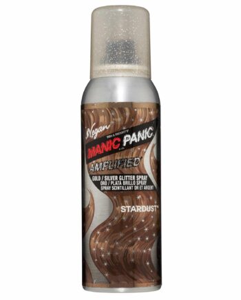 Manic Panic Star Dust Hårspray 100ml