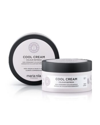 Maria Nila Colour Refresh Cool Cream 100