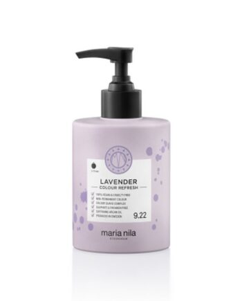 Maria Nila Colour Refresh Lavender 300