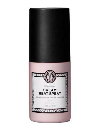 Maria Nila Cream Heat Spray