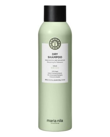 Maria Nila Dry Shampoo 250