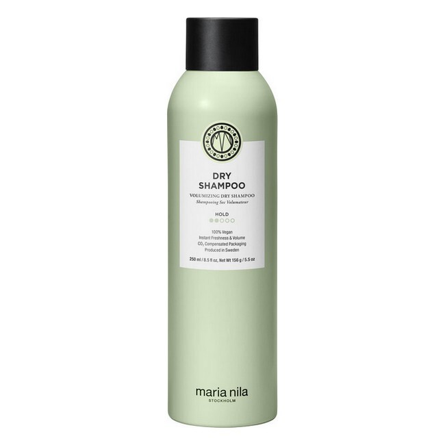 Maria Nila Dry Shampoo 250