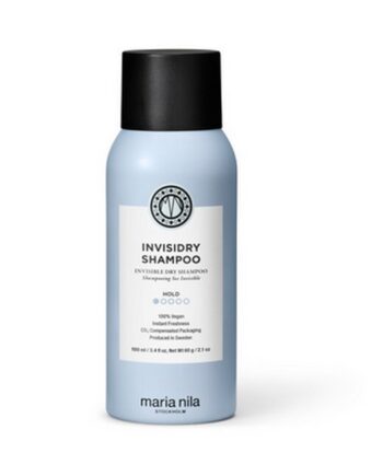 Maria Nila Invisidry Dry Shampoo 100
