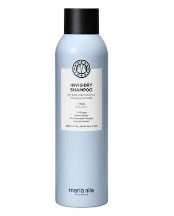 Maria Nila Invisidry Dry Shampoo 250