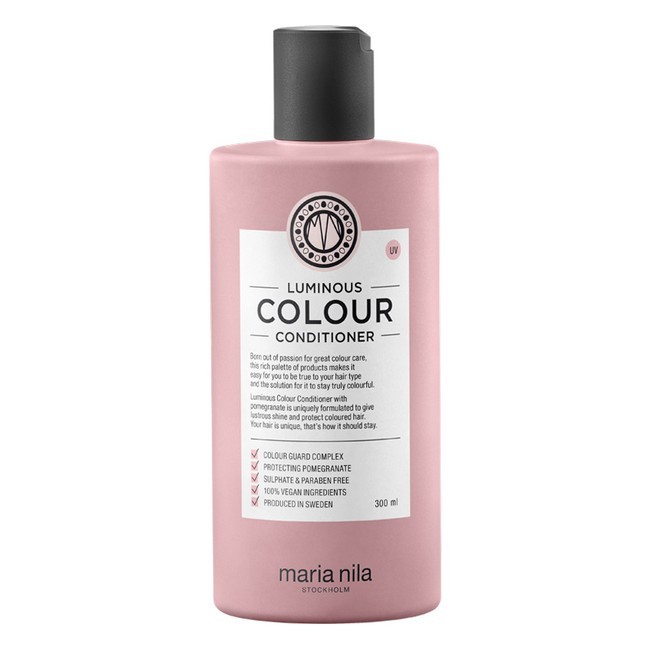 Maria Nila Luminous Colour Conditioner 300