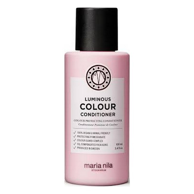 Maria Nila Luminous Colour Conditioner 100