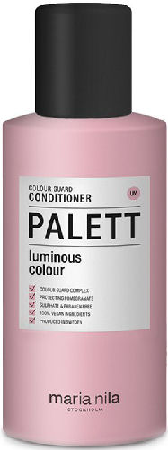 Maria Nila Palett Colour Guard Conditioner 100ml
