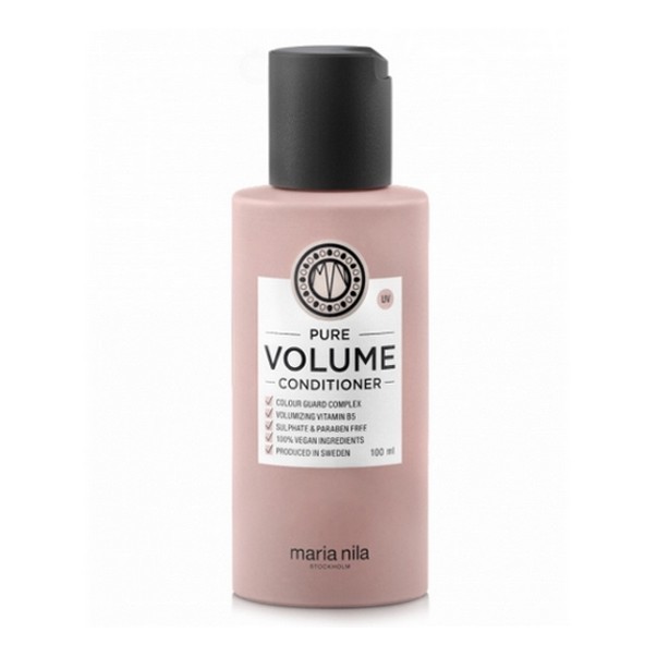 Maria Nila Pure Volume Conditioner 300