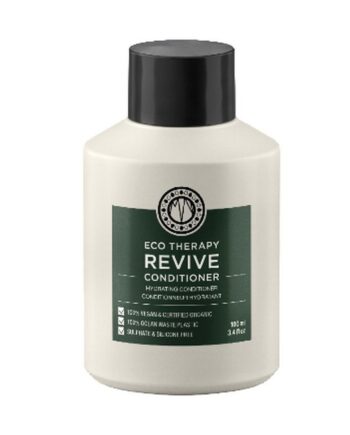 Maria Nila Revive Eco Therapy Conditioner 100