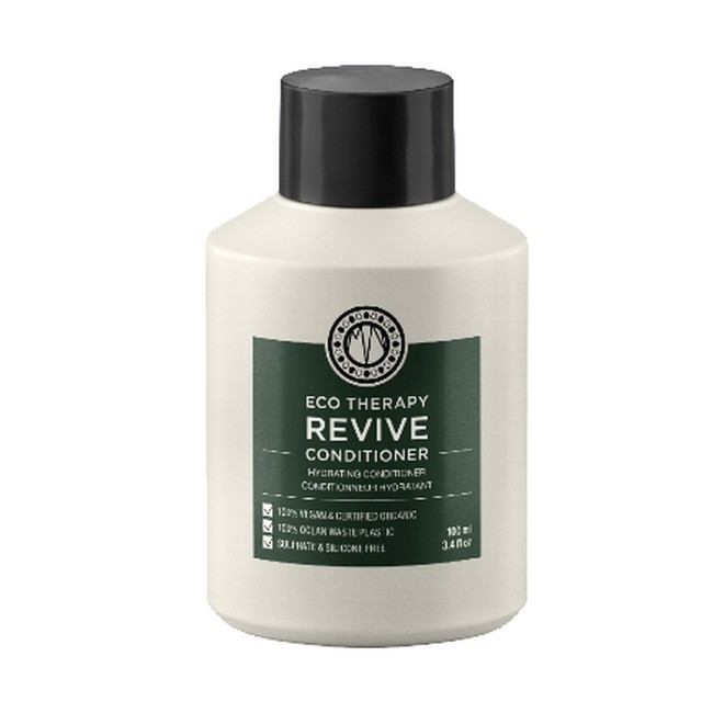 Maria Nila Revive Eco Therapy Conditioner 100