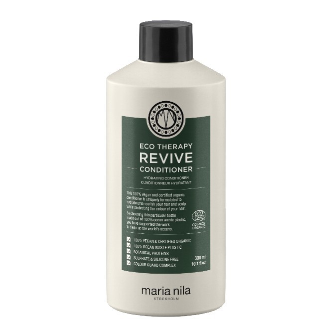 Maria Nila Revive Eco Therapy Conditioner 300
