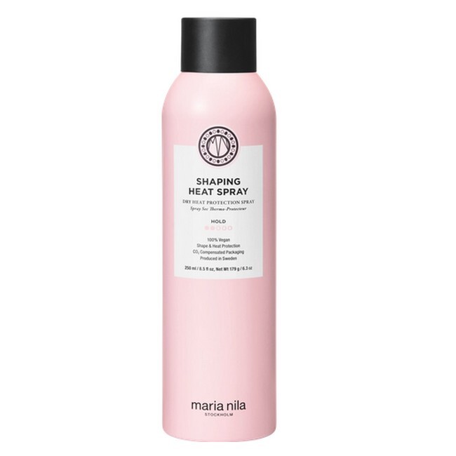Maria Nila Shaping Heat Spray 250