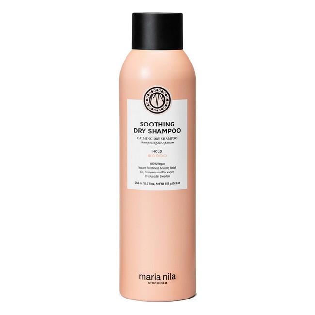Maria Nila Soothing Dry Shampoo 250