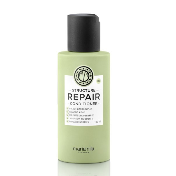 Maria Nila Structure Repair Conditioner 100