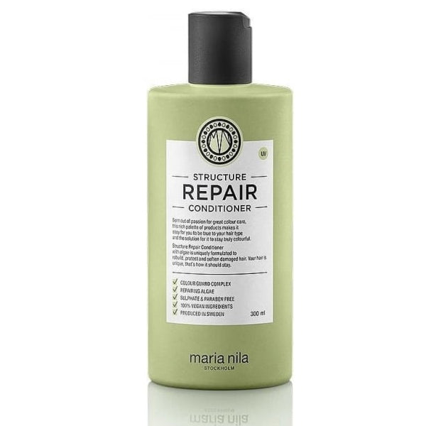 Maria Nila Structure Repair Conditioner 300
