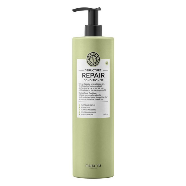 Maria Nila Structure Repair Conditioner 1000