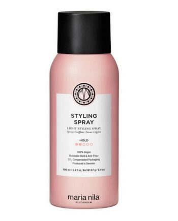 Maria Nila Styling Spray 100