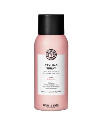 Maria Nila Styling Spray 100ml