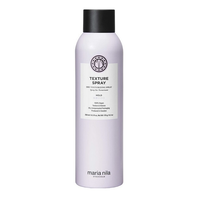 Maria Nila Texture Spray 250