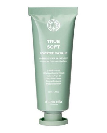 Maria Nila True Soft Booster Masque