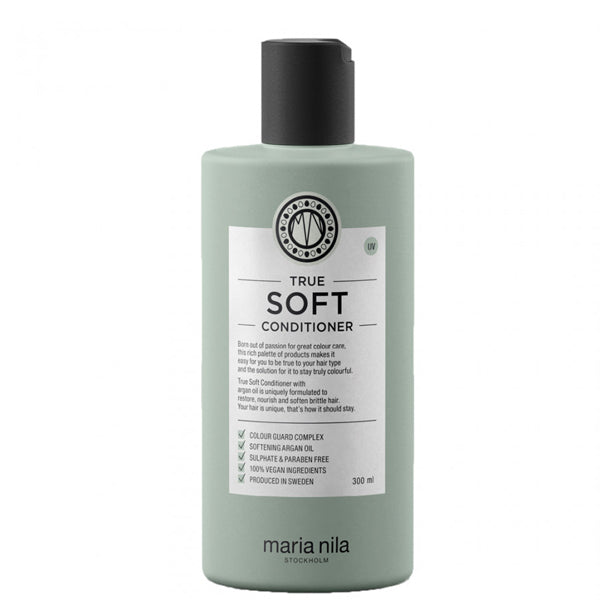 Maria Nila True Soft Conditioner 300