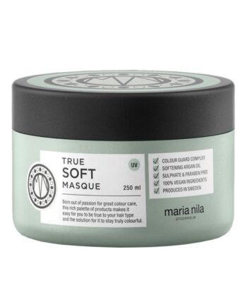 Maria Nila True Soft Masque 250