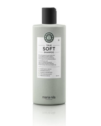 Maria Nila True Soft Shampoo 350