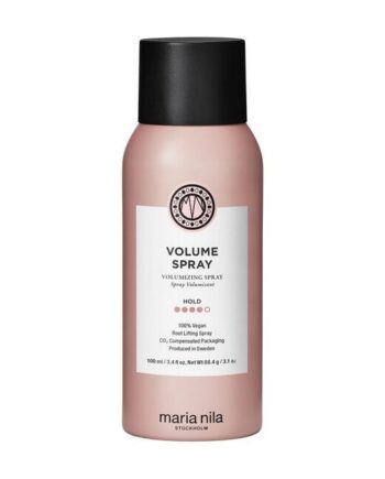 Maria Nila Volume Spray 100