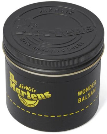 Martens Airwair Wonder Balsam With Bouncing Soles 85ml