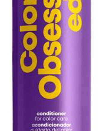 Matrix Color Obsessed Conditioner For Color Care 300ml