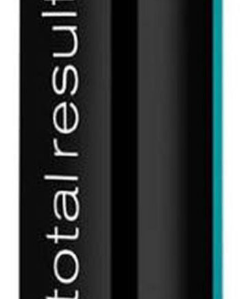 Matrix Total Results High Amplify Protein Conditioner For Volume 300ml