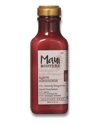Maui Agave Conditioner 385