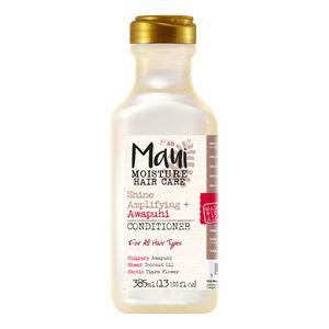 Maui Awapuhi Conditioner 385