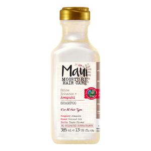 Maui Awapuhi Shampoo 385
