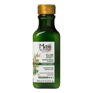 Maui Bamboo Fiber Conditioner 385
