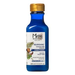 Maui Coconut Milk Conditioner 385