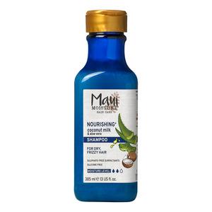 Maui Coconut Milk Shampoo 385