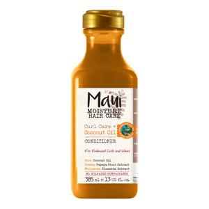 Maui Coconut Oil Conditioner 385