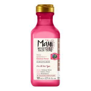 Maui Hibiscus Water Conditioner 385